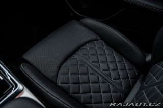 Audi Q7 50 TDI quattro S line, AC 2025