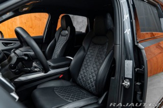 Audi Q7 50 TDI quattro S line, AC 2025