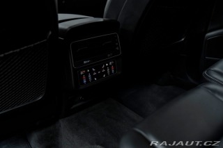 Audi Q7 50 TDI quattro S line, AC 2025