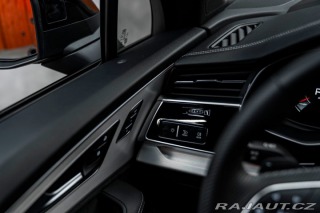 Audi Q7 50 TDI quattro S line, AC 2025
