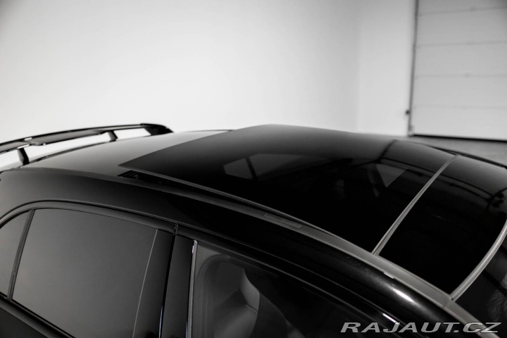 Mercedes-Benz A Mercedes-AMG 45 S mHEV 2023