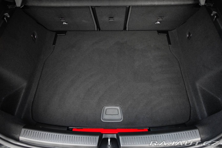 Mercedes-Benz A Mercedes-AMG 45 S 4MATIC 2023