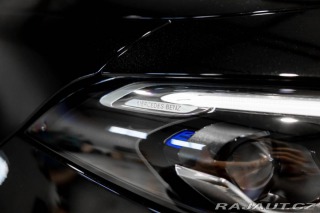Mercedes-Benz A Mercedes-AMG  45 S mHEV 2023