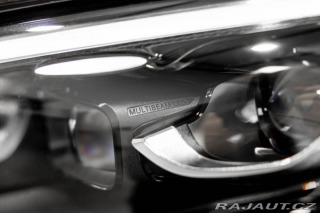 Mercedes-Benz A Mercedes-AMG  45 S mHEV 2023
