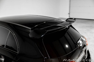 Mercedes-Benz A Mercedes-AMG  45 S mHEV 2023