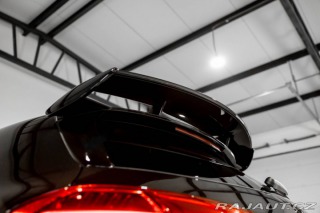 Mercedes-Benz A Mercedes-AMG  45 S mHEV 2023