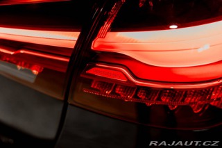 Mercedes-Benz A Mercedes-AMG  45 S mHEV 2023