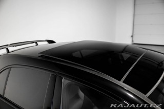 Mercedes-Benz A Mercedes-AMG  45 S mHEV 2023