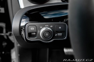 Mercedes-Benz A Mercedes-AMG  45 S mHEV 2023
