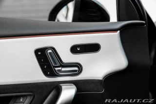 Mercedes-Benz A Mercedes-AMG  45 S mHEV 2023