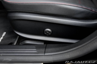 Mercedes-Benz A Mercedes-AMG  45 S mHEV 2023