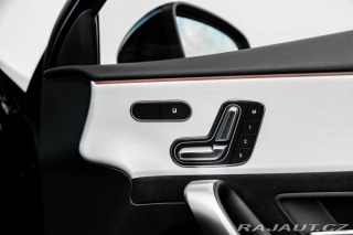 Mercedes-Benz A Mercedes-AMG  45 S mHEV 2023