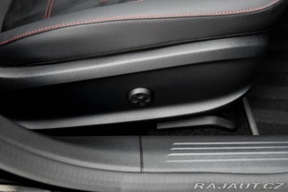 Mercedes-Benz A Mercedes-AMG  45 S mHEV 2023
