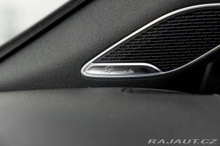 Mercedes-Benz A Mercedes-AMG  45 S mHEV 2023