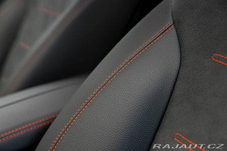Mercedes-Benz A Mercedes-AMG  45 S mHEV 2023