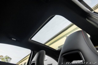 Mercedes-Benz A Mercedes-AMG  45 S mHEV 2023