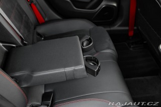 Mercedes-Benz A Mercedes-AMG  45 S mHEV 2023