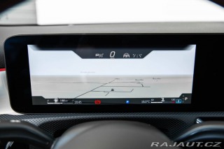 Mercedes-Benz A Mercedes-AMG  45 S mHEV 2023