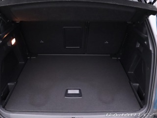 Peugeot 3008 1,2 PT 96kW Navi Kůže All 2021