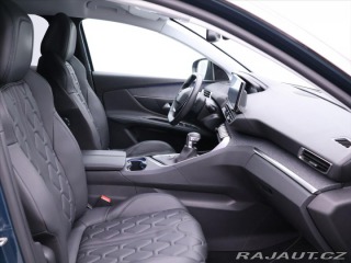 Peugeot 3008 1,2 PT 96kW Navi Kůže All 2021