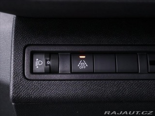 Peugeot 3008 1,2 PT 96kW Navi Kůže All 2021