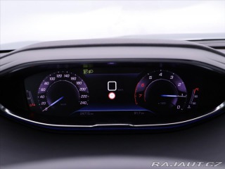Peugeot 3008 1,2 PT 96kW Navi Kůže All 2021