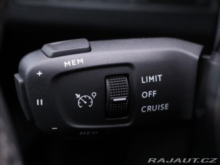 Peugeot 3008 1,2 PT 96kW Navi Kůže All 2021