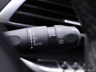 Peugeot 3008 1,2 PT 96kW Navi Kůže All 2021