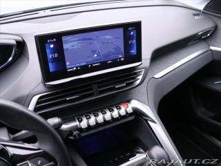 Peugeot 3008 1,2 PT 96kW Navi Kůže All 2021