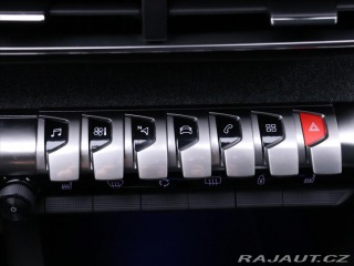 Peugeot 3008 1,2 PT 96kW Navi Kůže All 2021