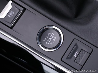 Peugeot 3008 1,2 PT 96kW Navi Kůže All 2021
