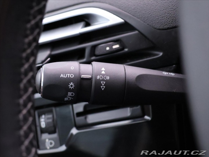 Citroën Grand C4 Picasso 1,6 HDI CZ 7-Míst Navi Ta 2015