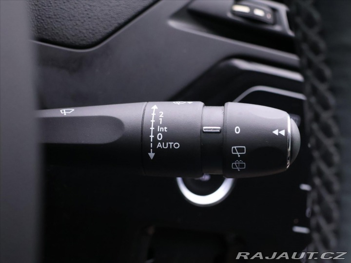 Citroën Grand C4 Picasso 1,6 HDI CZ 7-Míst Navi Ta 2015
