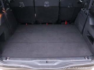 Citroën Grand C4 Picasso 1,6 HDI CZ 7-Míst Navi Ta 2015