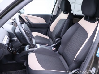 Citroën Grand C4 Picasso 1,6 HDI CZ 7-Míst Navi Ta 2015