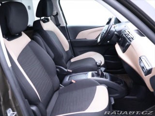 Citroën Grand C4 Picasso 1,6 HDI CZ 7-Míst Navi Ta 2015