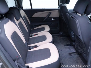 Citroën Grand C4 Picasso 1,6 HDI CZ 7-Míst Navi Ta 2015