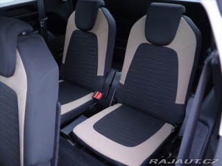 Citroën Grand C4 Picasso 1,6 HDI CZ 7-Míst Navi Ta 2015