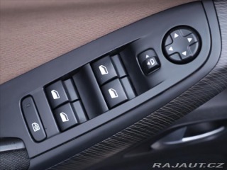 Citroën Grand C4 Picasso 1,6 HDI CZ 7-Míst Navi Ta 2015