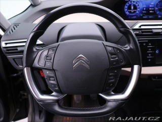 Citroën Grand C4 Picasso 1,6 HDI CZ 7-Míst Navi Ta 2015