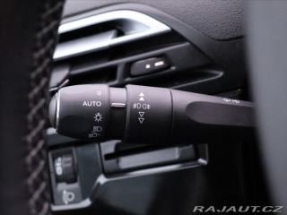 Citroën Grand C4 Picasso 1,6 HDI CZ 7-Míst Navi Ta 2015