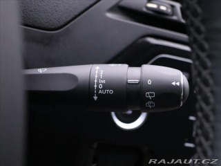 Citroën Grand C4 Picasso 1,6 HDI CZ 7-Míst Navi Ta 2015