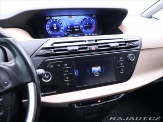 Citroën Grand C4 Picasso 1,6 HDI CZ 7-Míst Navi Ta 2015