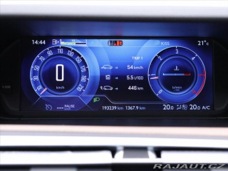 Citroën Grand C4 Picasso 1,6 HDI CZ 7-Míst Navi Ta 2015