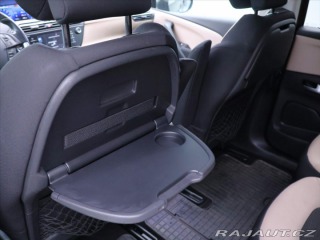 Citroën Grand C4 Picasso 1,6 HDI CZ 7-Míst Navi Ta 2015