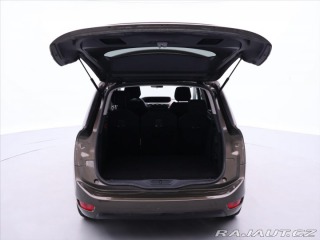 Citroën Grand C4 Picasso 1,6 HDI CZ 7-Míst Navi Ta 2015