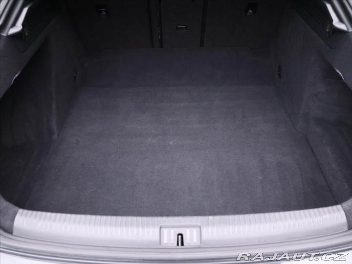 Volkswagen Arteon 2,0 TSI 140kW DSG R-Line 2018