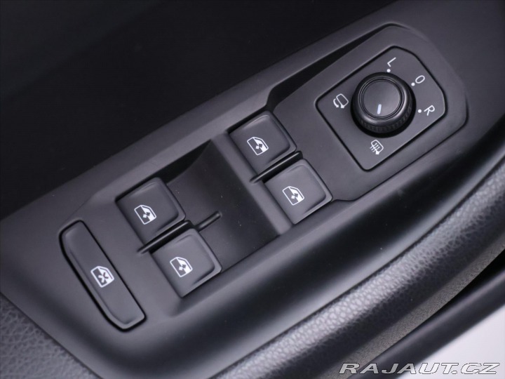 Volkswagen Arteon 2,0 TSI 140kW DSG R-Line 2018