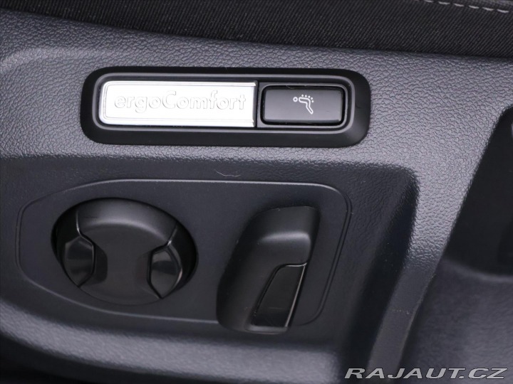 Volkswagen Arteon 2,0 TSI 140kW DSG R-Line 2018