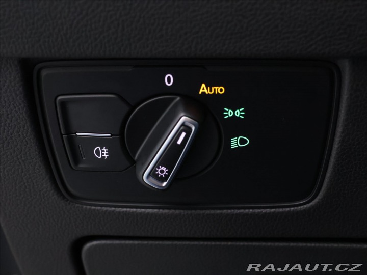 Volkswagen Arteon 2,0 TSI 140kW DSG R-Line 2018